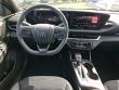 2024 Buick Envista Preferred SUV