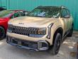 2027 Kia Seltos X-Line SX SUV