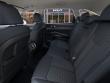 2026 Kia Sorento LX SUV