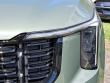 2026 Kia Sorento X-Line EX SUV