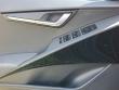 2023 Kia Niro EX SUV