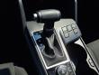 2024 Kia Sportage LX SUV