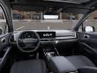 2026 Kia Sorento Hybrid X-Line SX Prestige SUV
