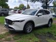 2023 Mazda CX-5 2.5 S Preferred Package SUV