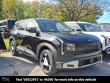 2027 Kia Seltos S SUV