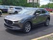 2023 Mazda CX-30 2.5 S Preferred Package SUV