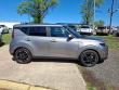 2025 Kia Soul EX Hatchback