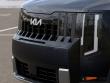 2027 Kia Telluride S SUV