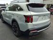 2026 Kia Sorento EX SUV