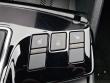 2024 Kia Sportage X-Pro SUV