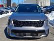 2025 Kia Sorento EX SUV