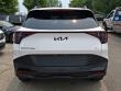 2026 Kia Sportage X-Line SUV
