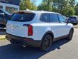 2022 Kia Telluride SX SUV