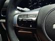 2025 Kia Sportage SX SUV