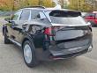 2026 Kia Sportage Hybrid X-Line SUV
