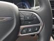 2023 Chrysler Pacifica Touring L Van Passenger Van