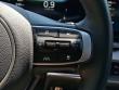 2024 Kia Sportage X-Pro SUV