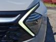 2023 Kia Sportage SX-Prestige SUV