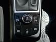 2024 Kia Sportage LX SUV
