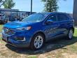 2020 Ford Edge SUV