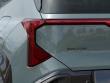 2027 Kia Seltos X-Line S SUV