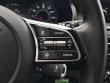 2021 Kia Seltos S SUV