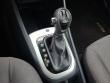 2016 Kia Rio 5-Door LX FWD Hatchback