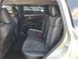 2023 Mitsubishi Outlander SUV