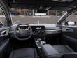 2027 Kia Sportage X-Line SUV