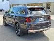2025 Kia Sorento S SUV