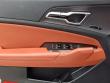 2024 Kia Sportage SX SUV