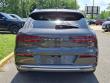2024 Genesis Electrified GV70 Advanced SUV