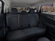 2026 Kia Sportage LX SUV