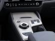 2027 Kia Sportage Hybrid X-Line SUV