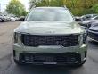2026 Kia Sorento X-Line EX SUV