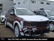 2027 Kia Seltos X-Line SX SUV