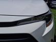 2023 Toyota Corolla LE Sedan