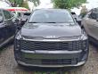 2027 Kia Sportage Hybrid LX SUV