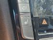 2019 INFINITI QX50 LUXE SUV