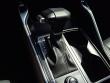 2026 Kia Sorento EX SUV