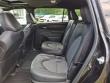 2022 Toyota Highlander XSE SUV