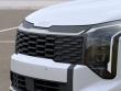 2026 Kia Sportage LX SUV