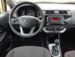 2016 Kia Rio 5-Door LX FWD Hatchback