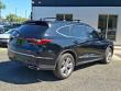 2023 Acura MDX SH-AWD SUV
