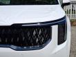 2027 Kia Carnival Hybrid EX Van Passenger Van