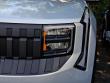 2027 Kia Seltos LX SUV
