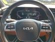 2024 Kia Telluride EX X-Line SUV