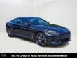 2023 Kia Stinger GT2 Sedan