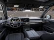2027 Kia Telluride Hybrid EX SUV