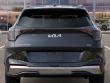 2026 Kia Sportage Hybrid SX-Prestige SUV